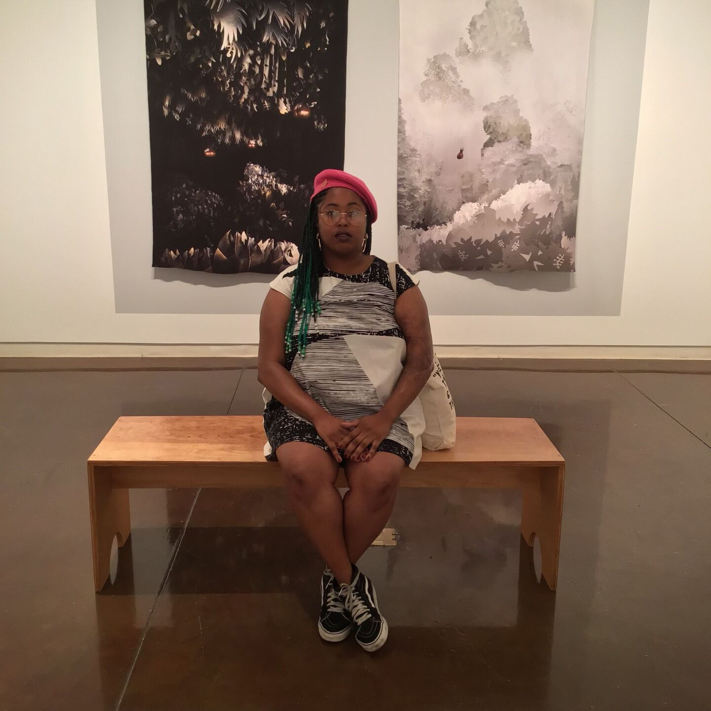 asiah mae.jpg